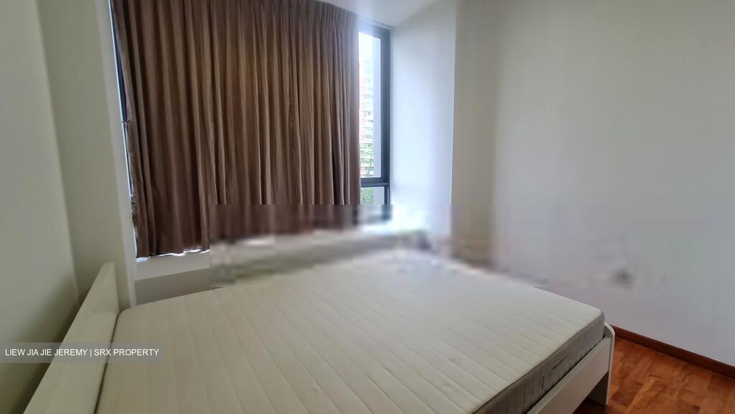 The Trizon (D10), Condominium #412414391